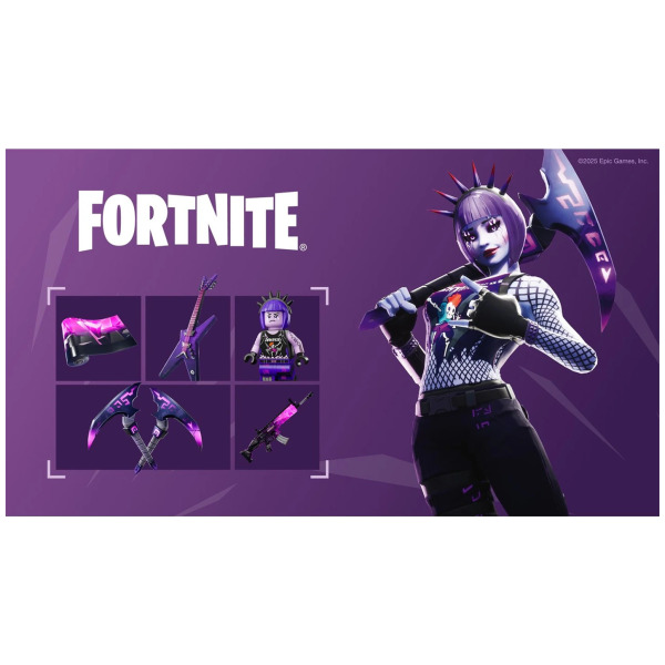 DimMoire】Dark Elf フーディ DimMoire】Dark Elf フーディ ACRO TOKYO